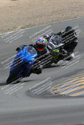 media/Feb-24-2023-Apex Assassins (Fri) [[1dfdb28110]]/Trackday 1/Session 5 (Turn 10)/